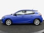 Opel Corsa 1.2 GS Line blauw