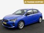 Opel Corsa 1.2 GS Line blauw