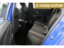 Opel Corsa 1.2 GS Line blauw