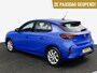 Opel Corsa 1.2 GS Line blauw