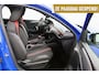 Opel Corsa 1.2 GS Line blauw