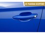 Opel Corsa 1.2 GS Line blauw