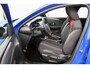 Opel Corsa 1.2 GS Line blauw