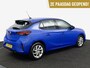 Opel Corsa 1.2 GS Line blauw