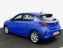 Opel Corsa 1.2 GS Line blauw