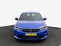 Opel Corsa 1.2 GS Line blauw