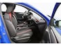 Opel Corsa 1.2 GS Line blauw