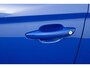 Opel Corsa 1.2 GS Line blauw