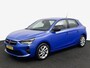 Opel Corsa 1.2 GS Line blauw