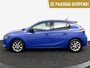 Opel Corsa 1.2 GS Line blauw