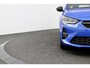 Opel Corsa 1.2 GS Line blauw