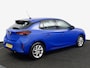 Opel Corsa 1.2 GS Line blauw