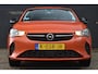 Opel Corsa-e Edition 50 kWh 88%SOH | 1e Eigenaar | Dealeronderhouden | Navigatie | Climate Control | Apple Carplay | Android Auto | !!