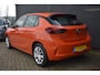 Opel Corsa-e Edition 50 kWh 88%SOH | 1e Eigenaar | Dealeronderhouden | Navigatie | Climate Control | Apple Carplay | Android Auto | !!