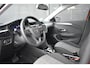 Opel Corsa-e Edition 50 kWh 88%SOH | 1e Eigenaar | Dealeronderhouden | Navigatie | Climate Control | Apple Carplay | Android Auto | !!