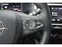 Opel Corsa-e Edition 50 kWh 88%SOH | 1e Eigenaar | Dealeronderhouden | Navigatie | Climate Control | Apple Carplay | Android Auto | !!