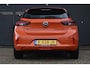 Opel Corsa-e Edition 50 kWh 88%SOH | 1e Eigenaar | Dealeronderhouden | Navigatie | Climate Control | Apple Carplay | Android Auto | !!