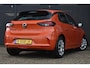 Opel Corsa-e Edition 50 kWh 88%SOH | 1e Eigenaar | Dealeronderhouden | Navigatie | Climate Control | Apple Carplay | Android Auto | !!