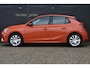 Opel Corsa-e Edition 50 kWh 88%SOH | 1e Eigenaar | Dealeronderhouden | Navigatie | Climate Control | Apple Carplay | Android Auto | !!