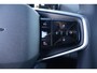 Polestar 4 Long Range Single motor 100 kWh Pilot | Plus | | Adaptive cruise control + Pilot assist | Lane change assist | 360 camera | Harman Kardon Premium Sound | Head-up display | Pixel Led koplampen + adaptief grootlicht | Elektrisch bedienbare achterklep met voetsensor | 12-voudig verstelbare stoelen | Elektrisch verstelbare rugleuning achter | | Stoel + stuurwielverwarming | verwarmde achterbank | 22kw AC Laden | 21" LM |
