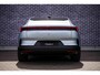 Polestar 4 Long Range Single motor 100 kWh Pilot | Plus | | Adaptive cruise control + Pilot assist | Lane change assist | 360 camera | Harman Kardon Premium Sound | Head-up display | Pixel Led koplampen + adaptief grootlicht | Elektrisch bedienbare achterklep met voetsensor | 12-voudig verstelbare stoelen | Elektrisch verstelbare rugleuning achter | | Stoel + stuurwielverwarming | verwarmde achterbank | 22kw AC Laden | 21" LM |
