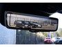 Polestar 4 Long Range Single motor 100 kWh Pilot | Plus | | Adaptive cruise control + Pilot assist | Lane change assist | 360 camera | Harman Kardon Premium Sound | Head-up display | Pixel Led koplampen + adaptief grootlicht | Elektrisch bedienbare achterklep met voetsensor | 12-voudig verstelbare stoelen | Elektrisch verstelbare rugleuning achter | | Stoel + stuurwielverwarming | verwarmde achterbank | 22kw AC Laden | 21" LM |