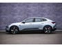Polestar 4 Long Range Single motor 100 kWh Pilot | Plus | | Adaptive cruise control + Pilot assist | Lane change assist | 360 camera | Harman Kardon Premium Sound | Head-up display | Pixel Led koplampen + adaptief grootlicht | Elektrisch bedienbare achterklep met voetsensor | 12-voudig verstelbare stoelen | Elektrisch verstelbare rugleuning achter | | Stoel + stuurwielverwarming | verwarmde achterbank | 22kw AC Laden | 21" LM |