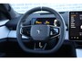 Polestar 4 Long Range Single motor 100 kWh Pilot | Plus | | Adaptive cruise control + Pilot assist | Lane change assist | 360 camera | Harman Kardon Premium Sound | Head-up display | Pixel Led koplampen + adaptief grootlicht | Elektrisch bedienbare achterklep met voetsensor | 12-voudig verstelbare stoelen | Elektrisch verstelbare rugleuning achter | | Stoel + stuurwielverwarming | verwarmde achterbank | 22kw AC Laden | 21" LM |