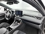 Toyota RAV4 2.5 Plug-in Hybrid AWD GR SPORT | BTW Voertuig | Sportief uitgevoerd |
