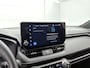 Toyota RAV4 2.5 Plug-in Hybrid AWD GR SPORT | BTW Voertuig | Sportief uitgevoerd |