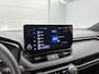 Toyota RAV4 2.5 Plug-in Hybrid AWD GR SPORT | BTW Voertuig | Sportief uitgevoerd |