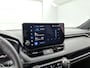 Toyota RAV4 2.5 Plug-in Hybrid AWD GR SPORT | BTW Voertuig | Sportief uitgevoerd |