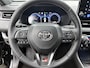 Toyota RAV4 2.5 Plug-in Hybrid AWD GR SPORT | BTW Voertuig | Sportief uitgevoerd |