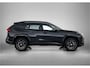 Toyota RAV4 2.5 Plug-in Hybrid AWD GR SPORT | BTW Voertuig | Sportief uitgevoerd |