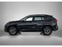 Toyota RAV4 2.5 Plug-in Hybrid AWD GR SPORT | BTW Voertuig | Sportief uitgevoerd |