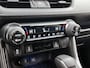 Toyota RAV4 2.5 Plug-in Hybrid AWD GR SPORT | BTW Voertuig | Sportief uitgevoerd |