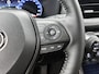 Toyota RAV4 2.5 Plug-in Hybrid AWD GR SPORT | BTW Voertuig | Sportief uitgevoerd |