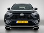 Toyota RAV4 2.5 Plug-in Hybrid AWD GR SPORT | BTW Voertuig | Sportief uitgevoerd |