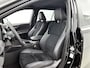 Toyota RAV4 2.5 Plug-in Hybrid AWD GR SPORT | BTW Voertuig | Sportief uitgevoerd |