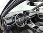 Toyota RAV4 2.5 Plug-in Hybrid AWD GR SPORT | BTW Voertuig | Sportief uitgevoerd |