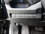 Toyota RAV4 2.5 Plug-in Hybrid AWD GR SPORT | BTW Voertuig | Sportief uitgevoerd |