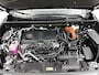 Toyota RAV4 2.5 Plug-in Hybrid AWD GR SPORT | BTW Voertuig | Sportief uitgevoerd |
