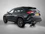 Toyota RAV4 2.5 Plug-in Hybrid AWD GR SPORT | BTW Voertuig | Sportief uitgevoerd |