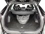 Toyota RAV4 2.5 Plug-in Hybrid AWD GR SPORT | BTW Voertuig | Sportief uitgevoerd |
