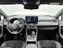 Toyota RAV4 2.5 Plug-in Hybrid AWD GR SPORT | BTW Voertuig | Sportief uitgevoerd |