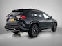 Toyota RAV4 2.5 Plug-in Hybrid AWD GR SPORT | BTW Voertuig | Sportief uitgevoerd |