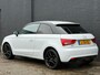 Audi A1 1.2 TFSI Ambition AIRCO |CRUISE | STOELVER | ELEK RAMEN | NWE APK