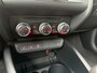 Audi A1 1.2 TFSI Ambition AIRCO |CRUISE | STOELVER | ELEK RAMEN | NWE APK