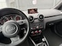 Audi A1 1.2 TFSI Ambition AIRCO |CRUISE | STOELVER | ELEK RAMEN | NWE APK