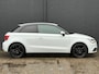 Audi A1 1.2 TFSI Ambition AIRCO |CRUISE | STOELVER | ELEK RAMEN | NWE APK